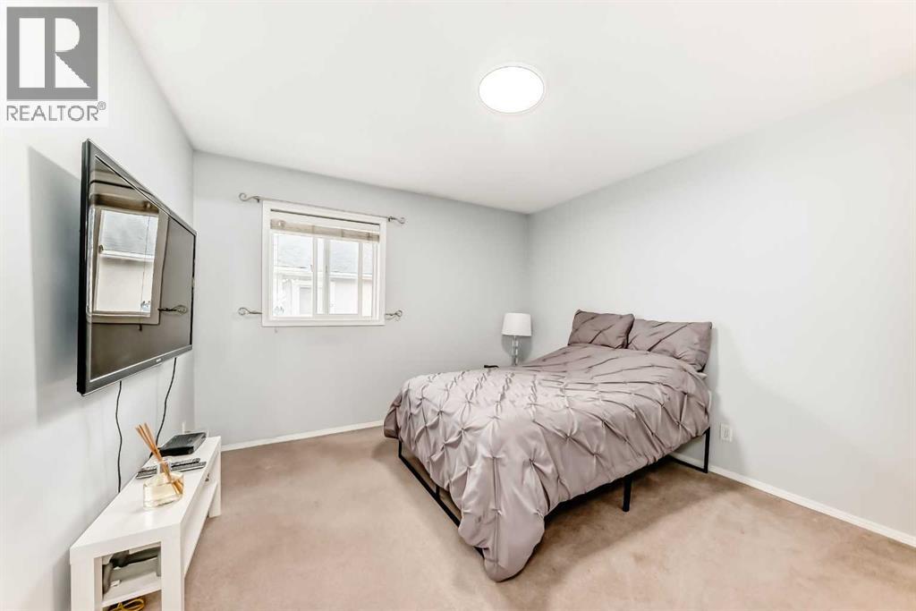 6621 Pinecliff Grove NE - Image 29