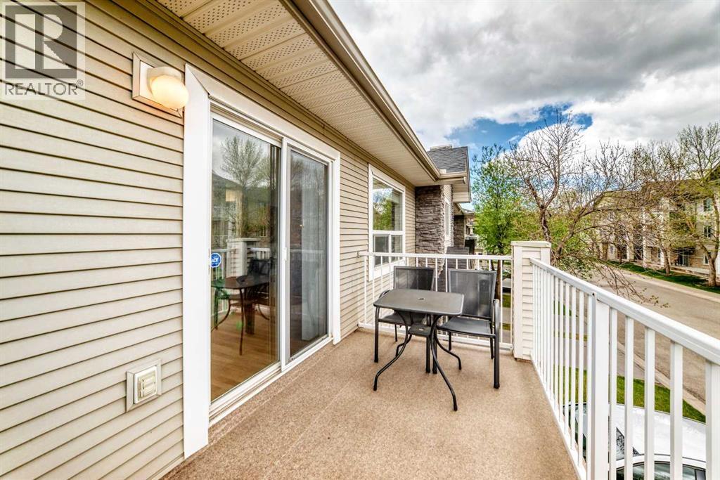 6621 Pinecliff Grove NE - 12