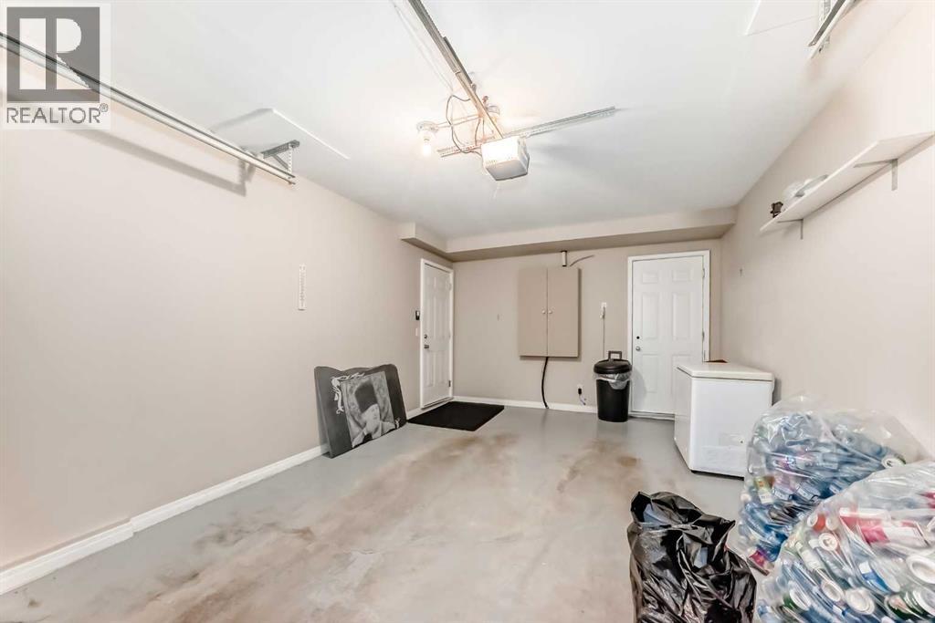 6621 Pinecliff Grove NE - 43