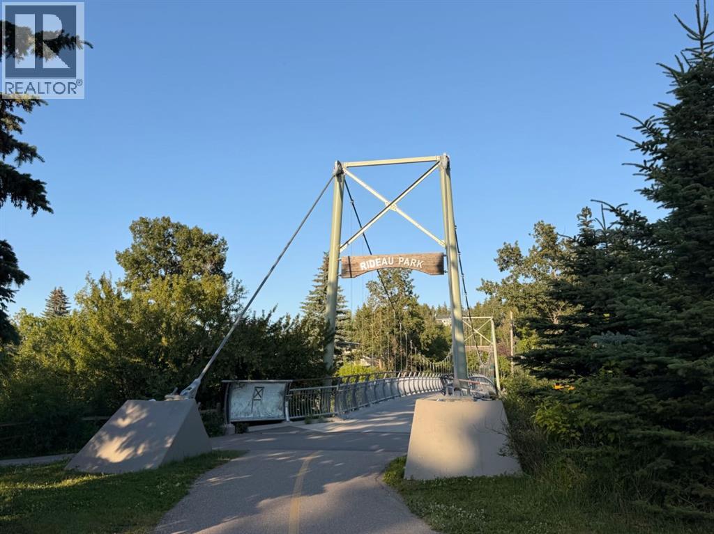 3217 Elbow Drive SW - Image 48