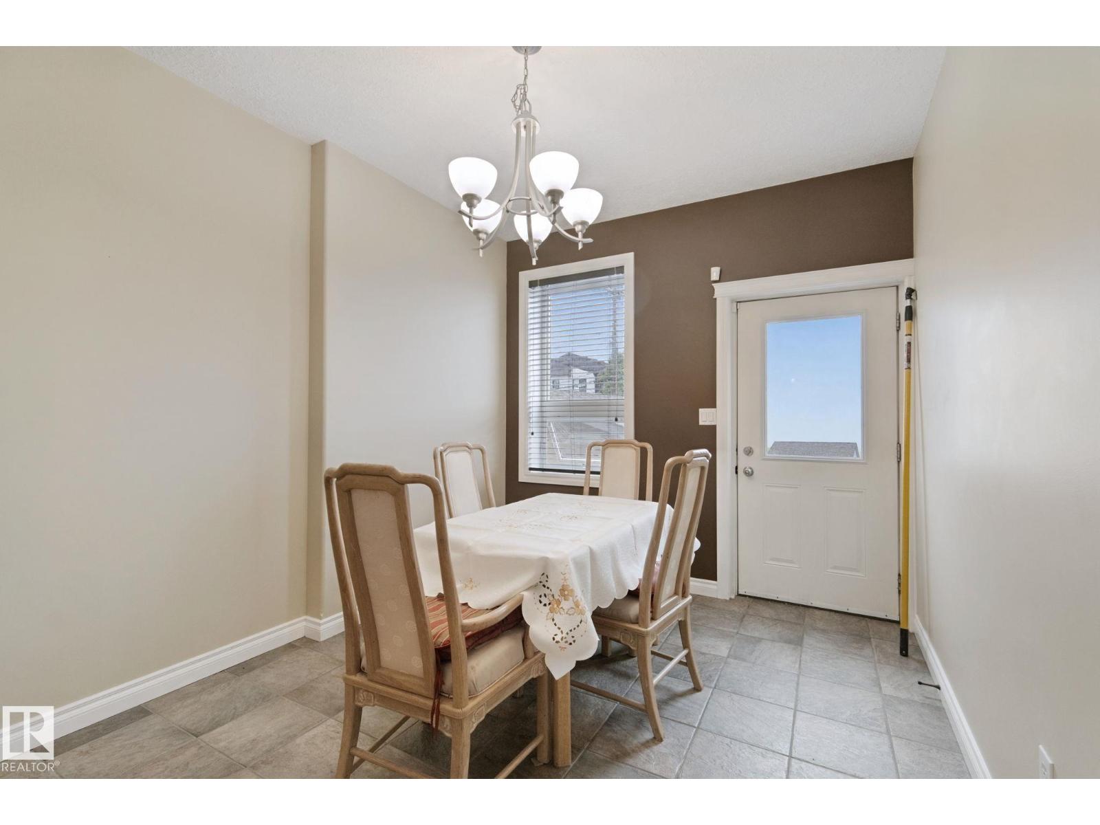 10416 69 AV NW - Image 25