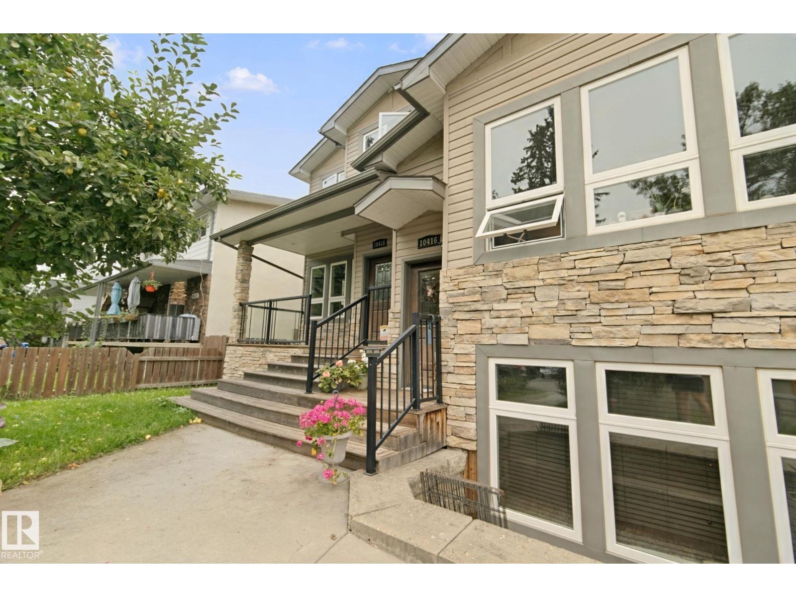 10416 69 AV NW - Image 3