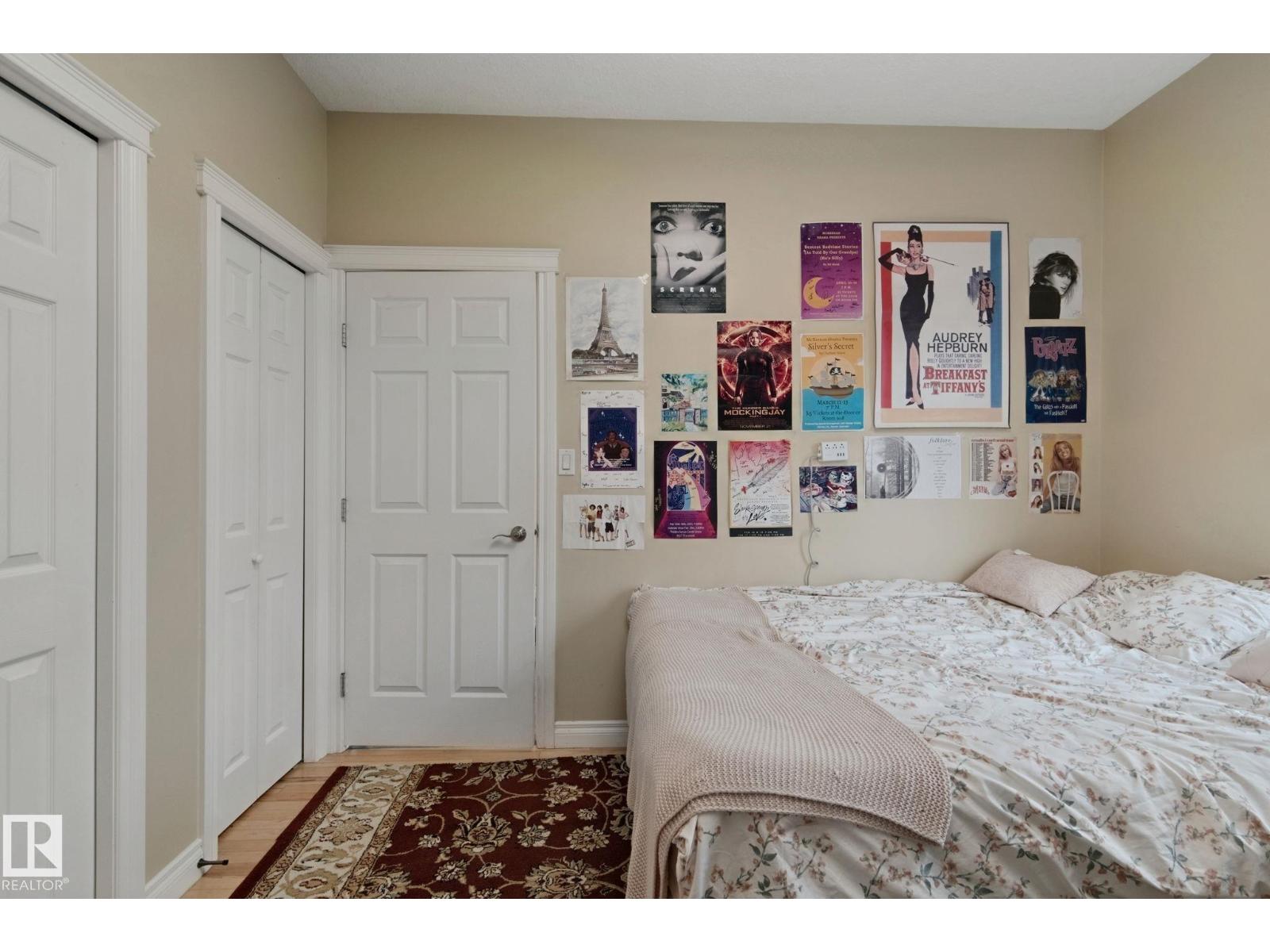 10416 69 AV NW - 36