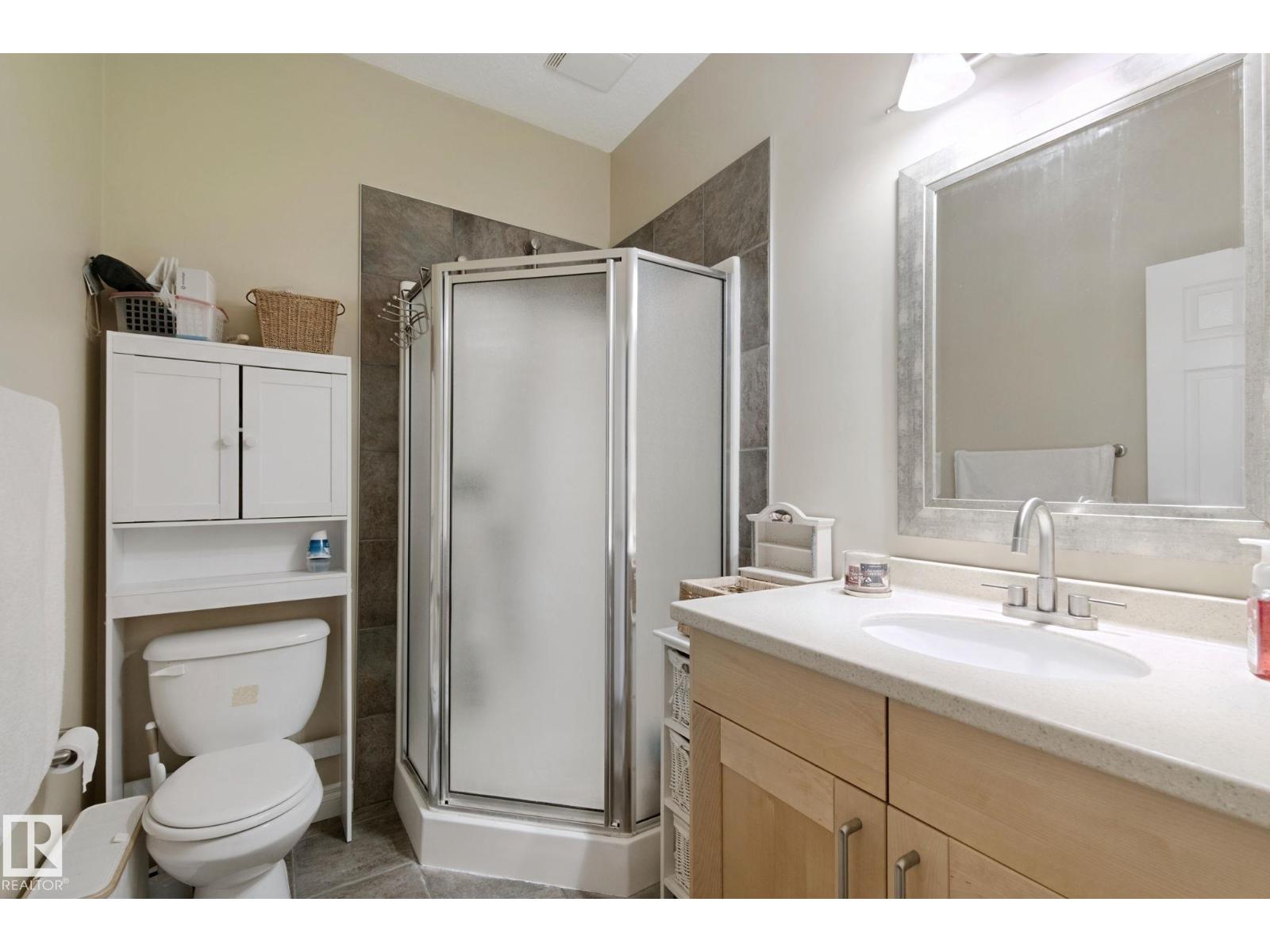 10416 69 AV NW - Image 37