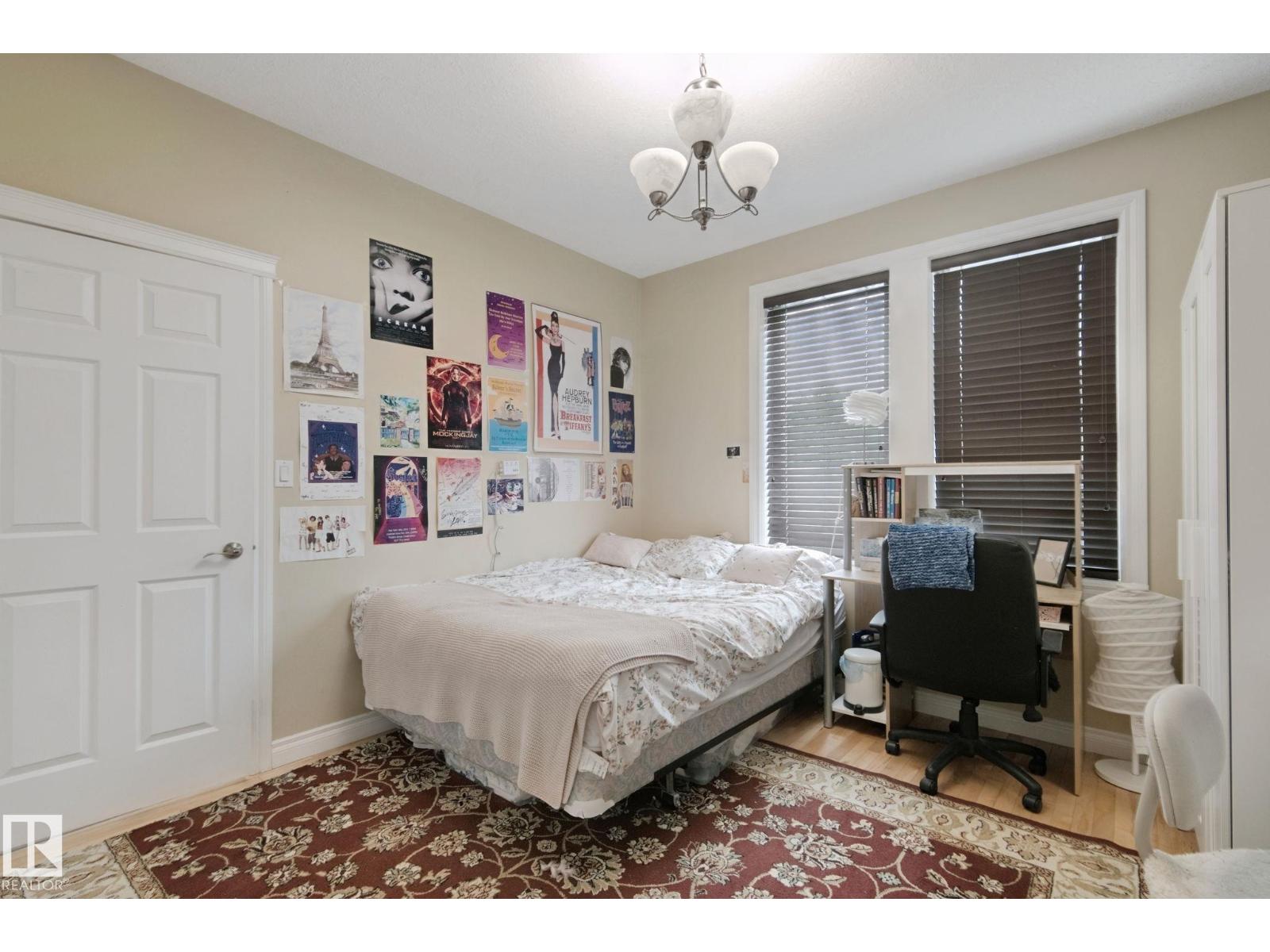 10416 69 AV NW - 40