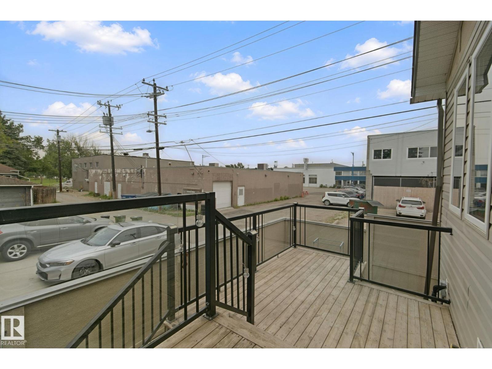 10416 69 AV NW - 48