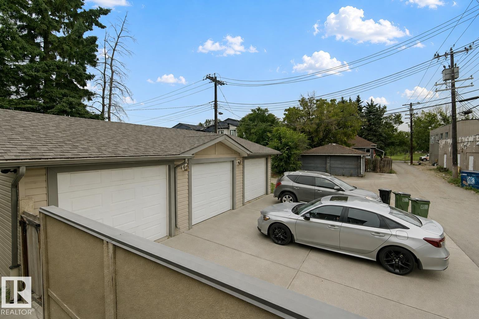 10416 69 AV NW - 50