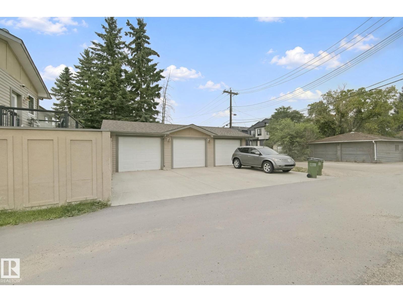10416 69 AV NW - Image 54