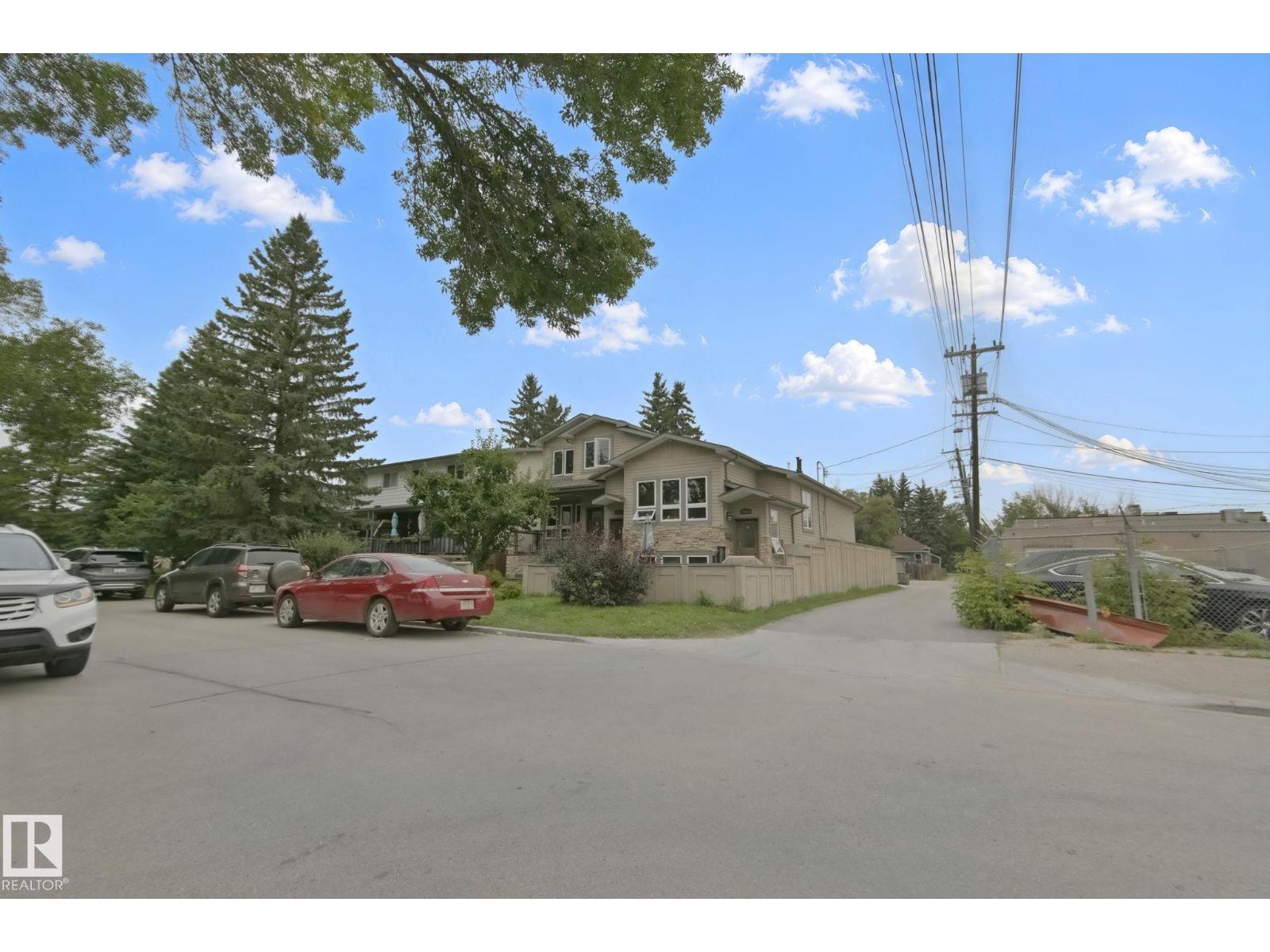 10416 69 AV NW - Image 57
