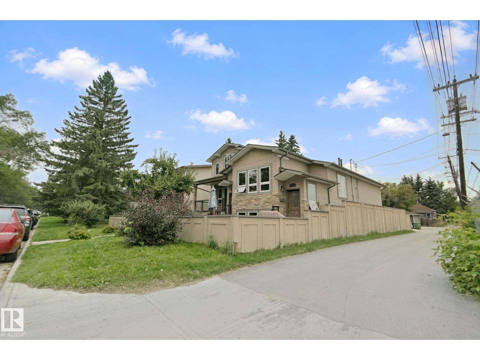 10416 69 AV NW - Image 59