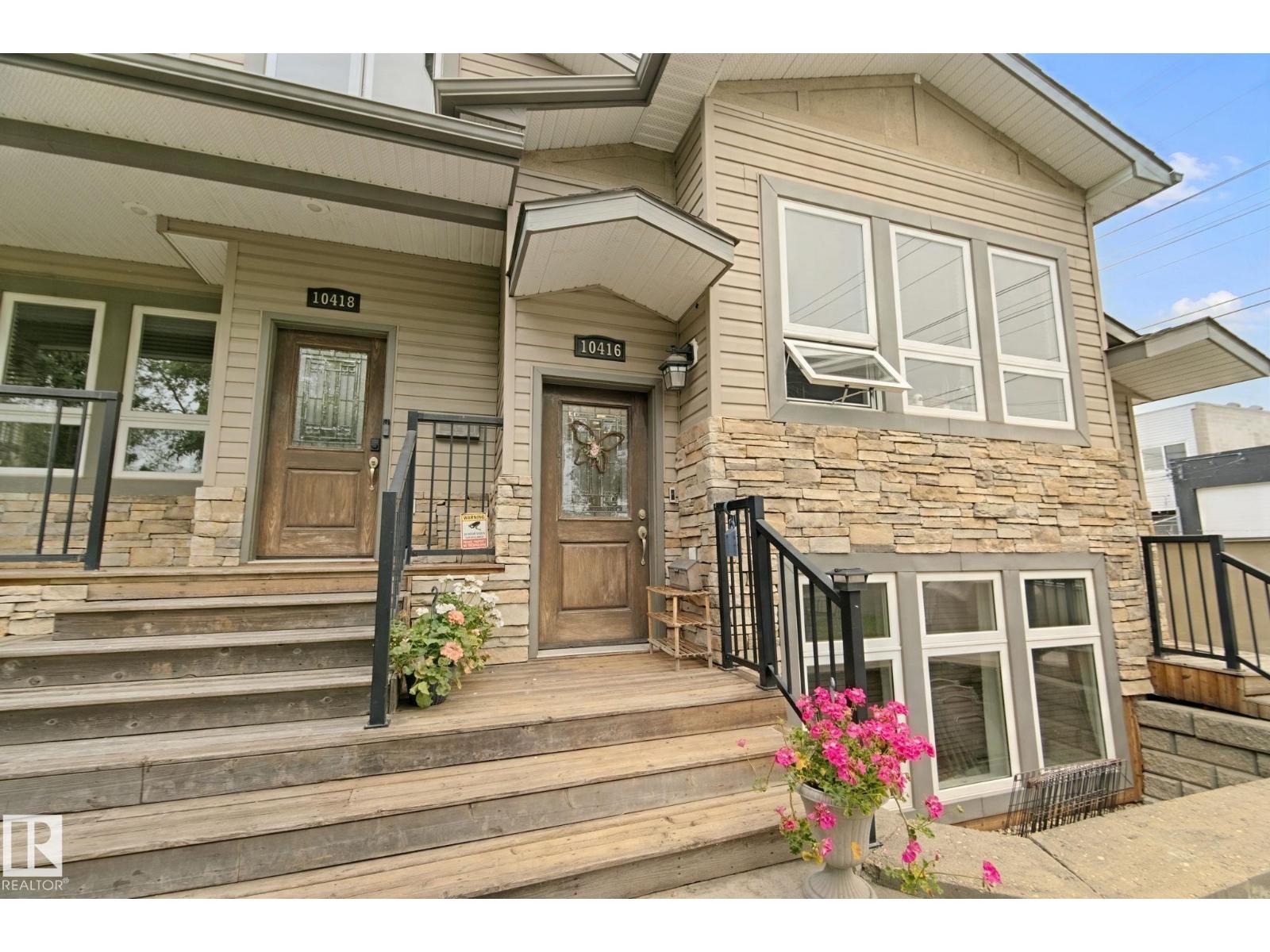 10416 69 AV NW - Image 6