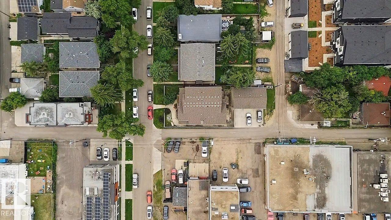 10416 69 AV NW - 60