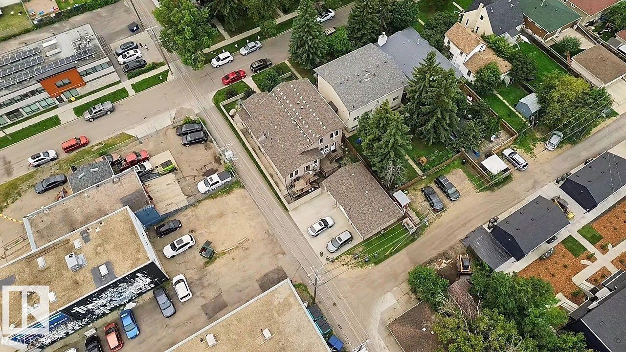 10416 69 AV NW - Image 61