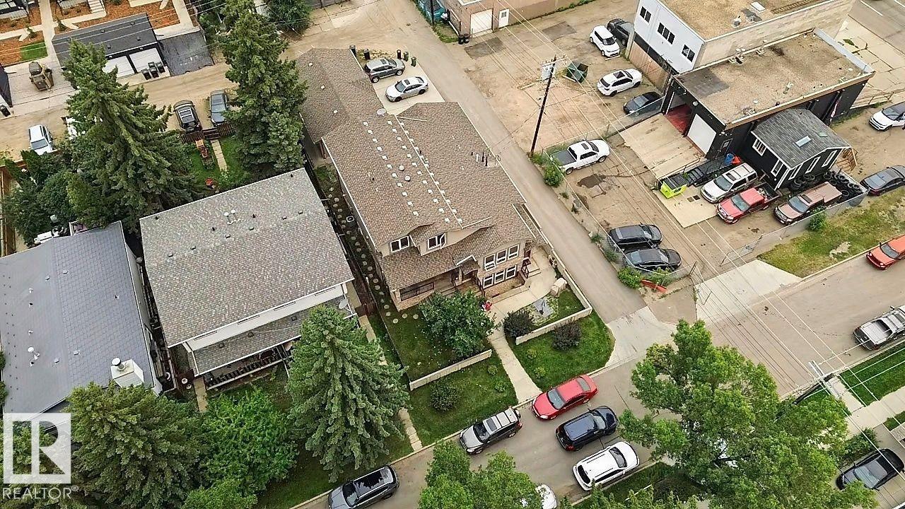 10416 69 AV NW - Image 63