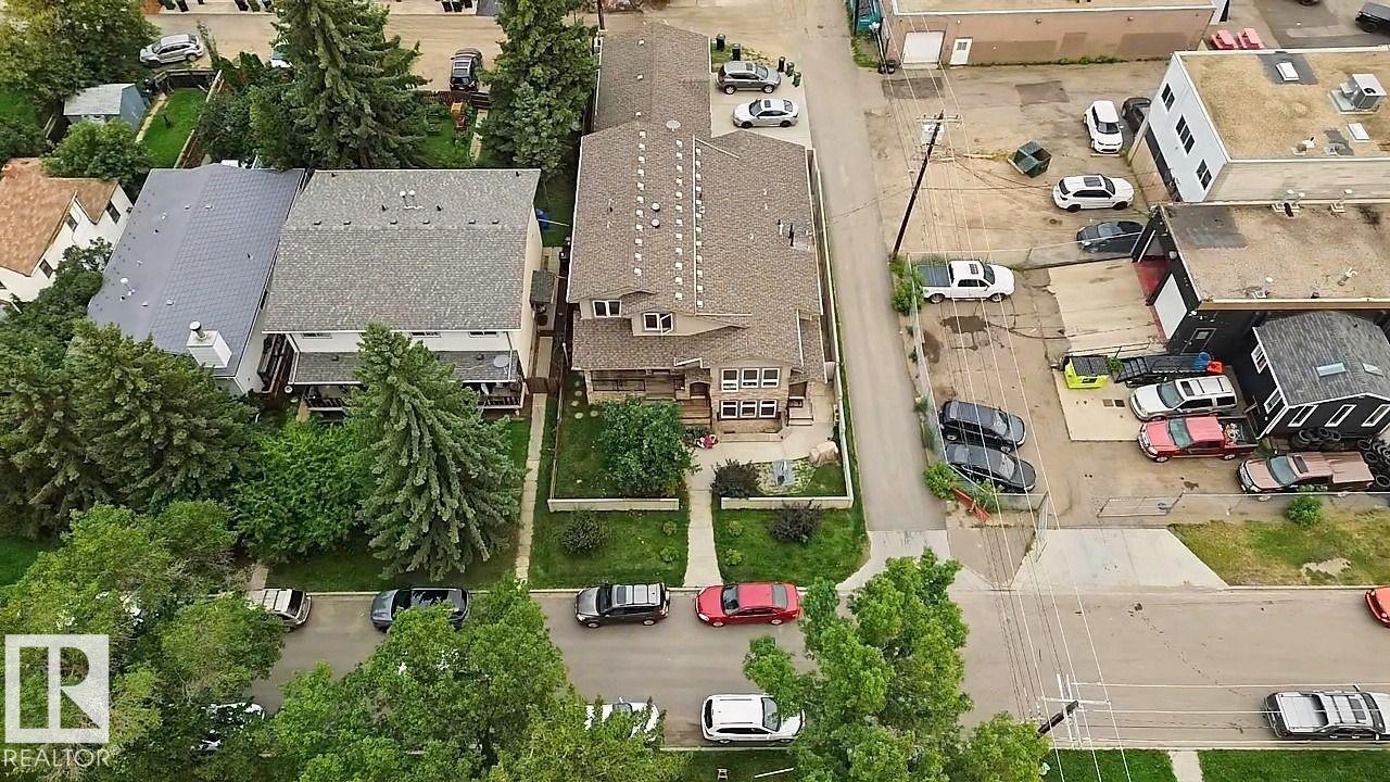 10416 69 AV NW - Image 64