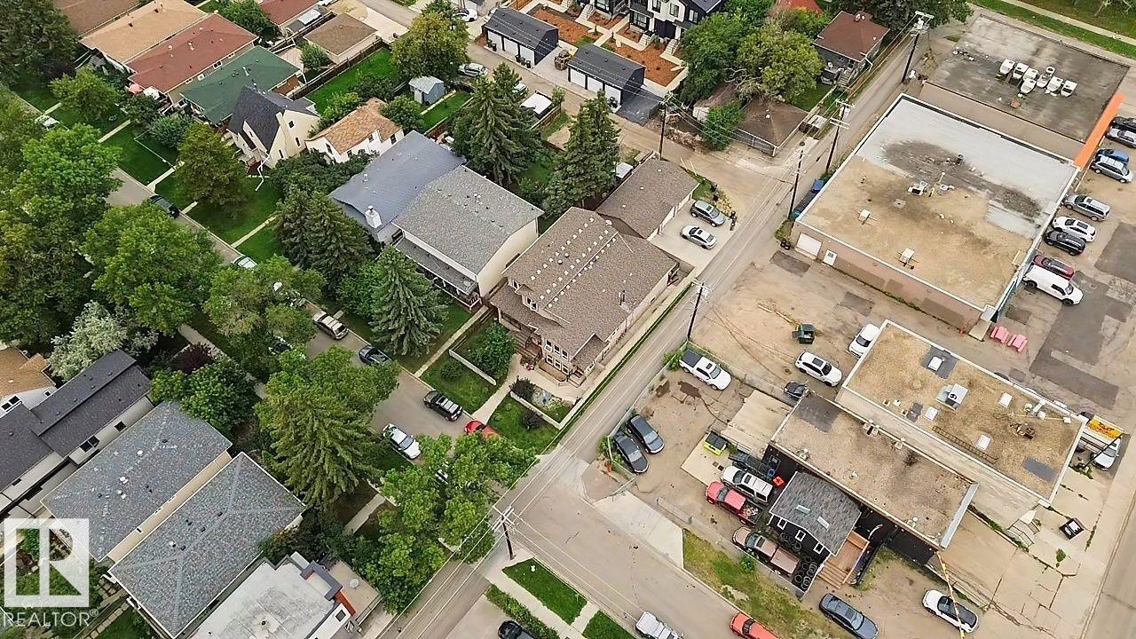 10416 69 AV NW - Image 65