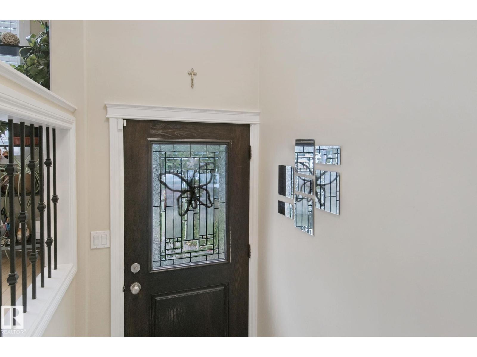 10416 69 AV NW - Image 7