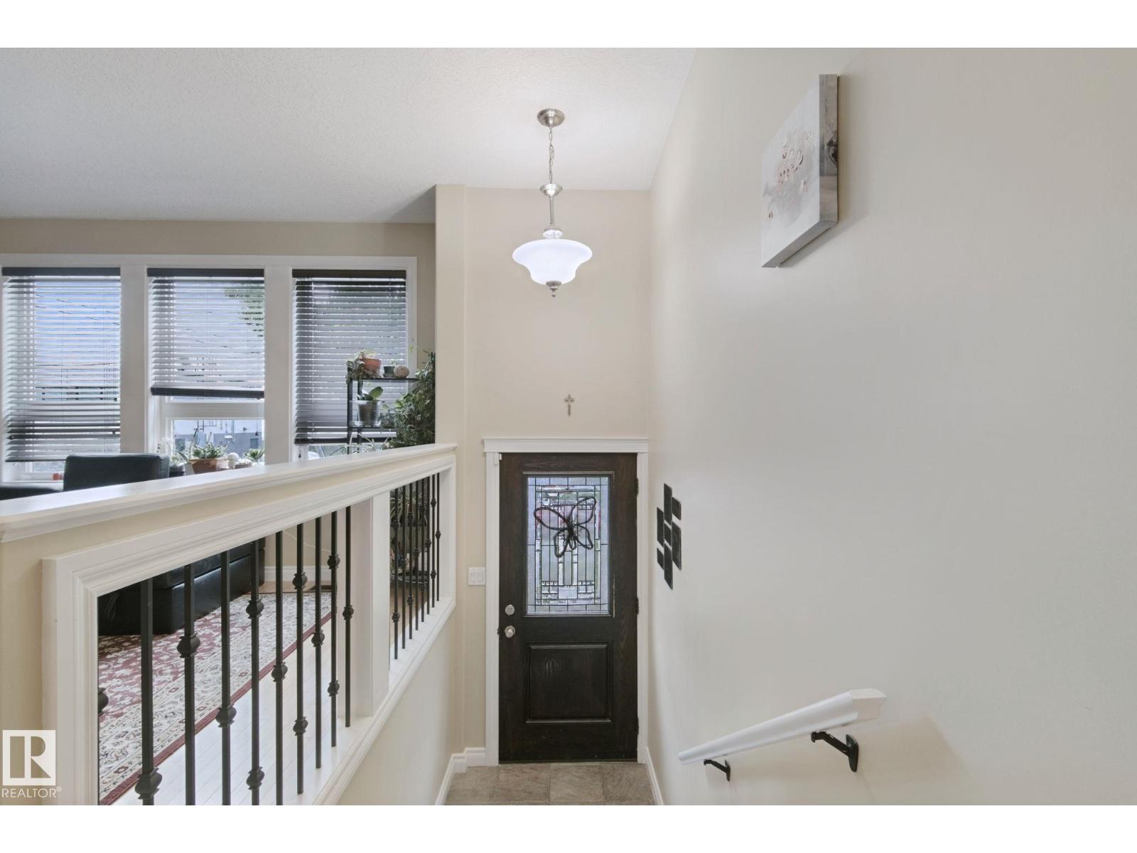10416 69 AV NW - Image 9