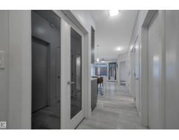 #105 10030 83 Av Nw, Edmonton, AB T6E2C2 Photo 6