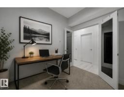 #105 10030 83 Av Nw, Edmonton, AB T6E2C2 Photo 7