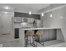 #105 10030 83 Av Nw, Edmonton, AB T6E2C2 Photo 11