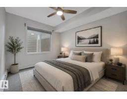 #105 10030 83 Av Nw, Edmonton, AB T6E2C2 Photo 13