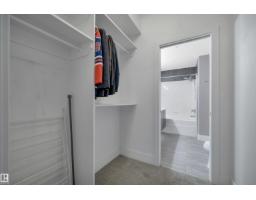 #105 10030 83 Av Nw, Edmonton, AB T6E2C2 Photo 15