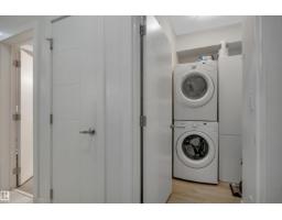 #105 10030 83 Av Nw, Edmonton, AB T6E2C2 Photo 18