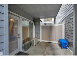 #105 10030 83 Av Nw, Edmonton, AB T6E2C2 Photo 19