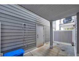 #105 10030 83 Av Nw, Edmonton, AB T6E2C2 Photo 20