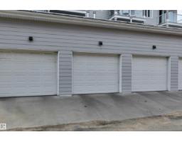 #105 10030 83 Av Nw, Edmonton, AB T6E2C2 Photo 21