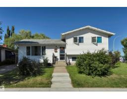 House for sale at 5002 57 Av, Leduc — MLS® E4505362