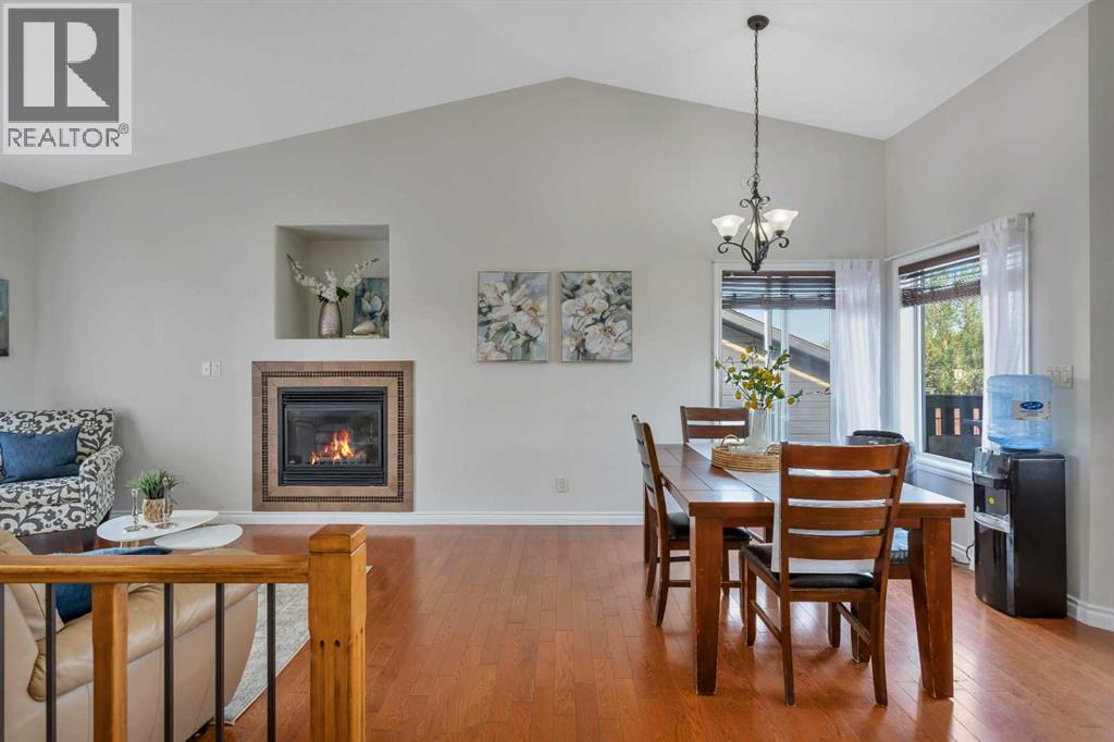4629 58 Avenue - Image 4