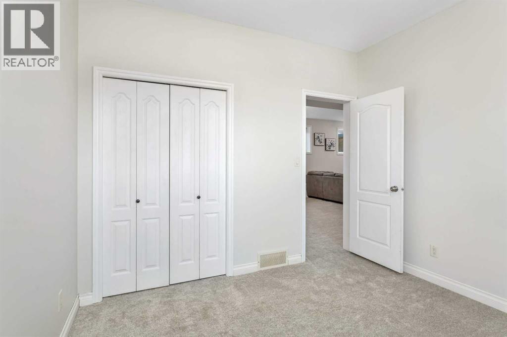 4629 58 Avenue - Image 23