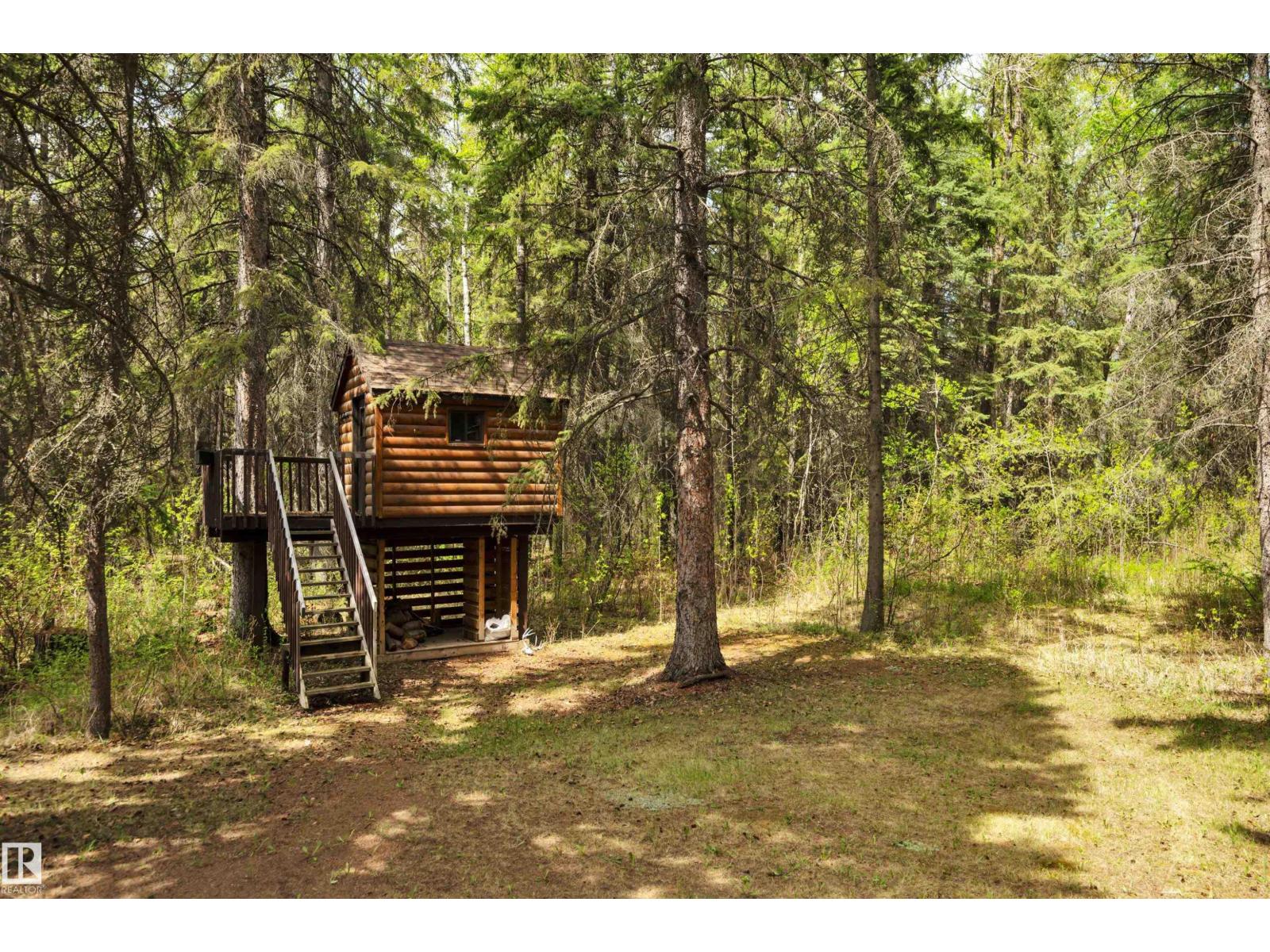 Photo 47