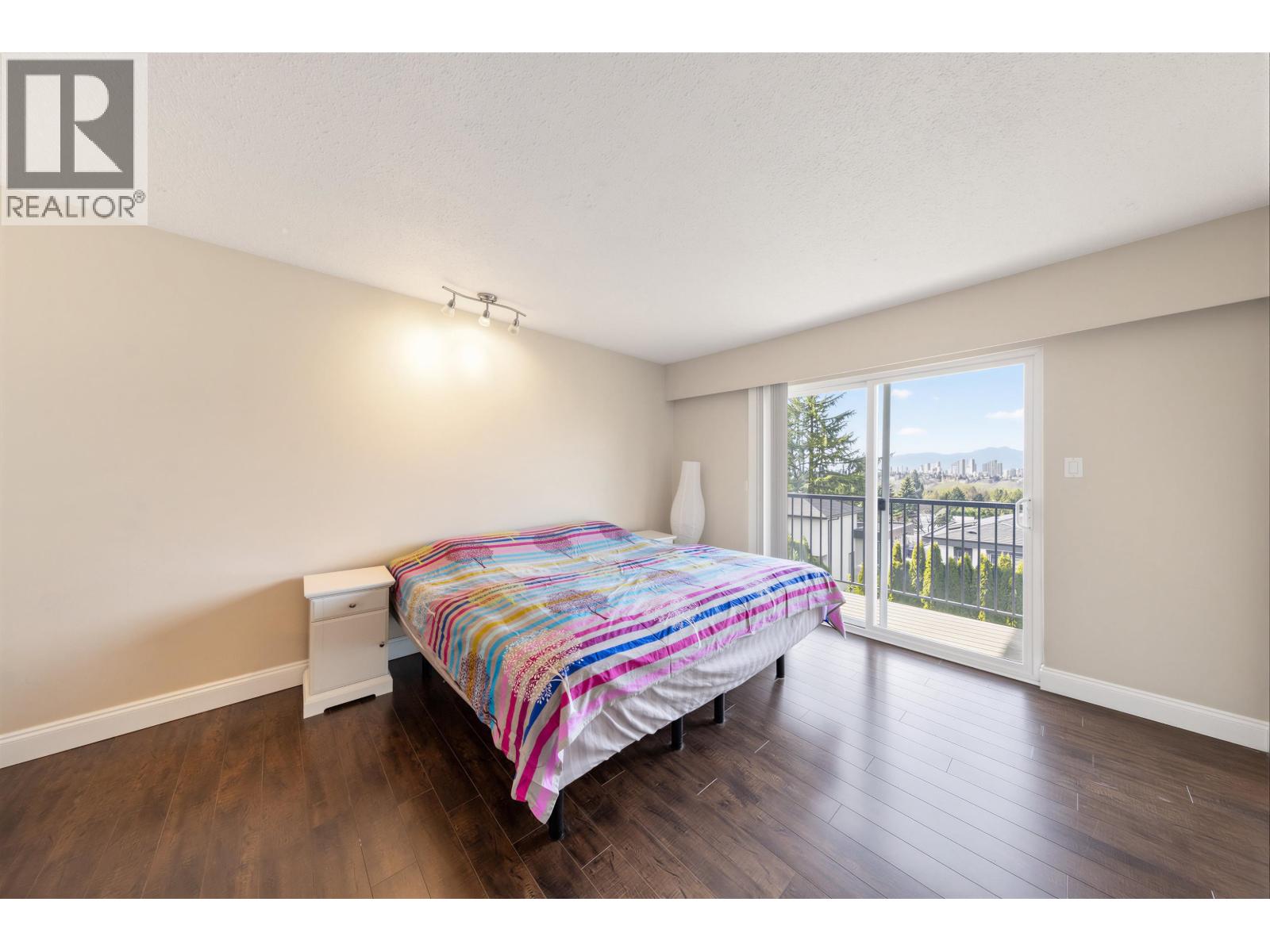 7763 HAZELMERE STREET, Burnaby