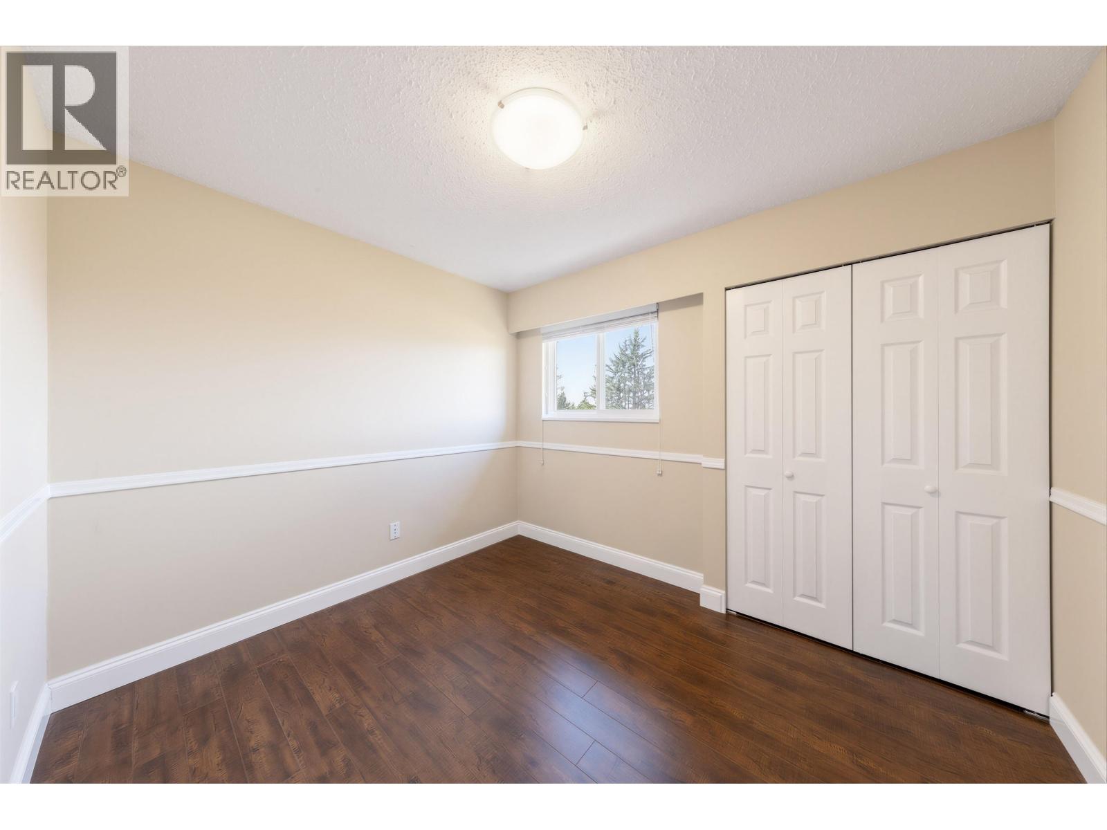 7763 HAZELMERE STREET, Burnaby