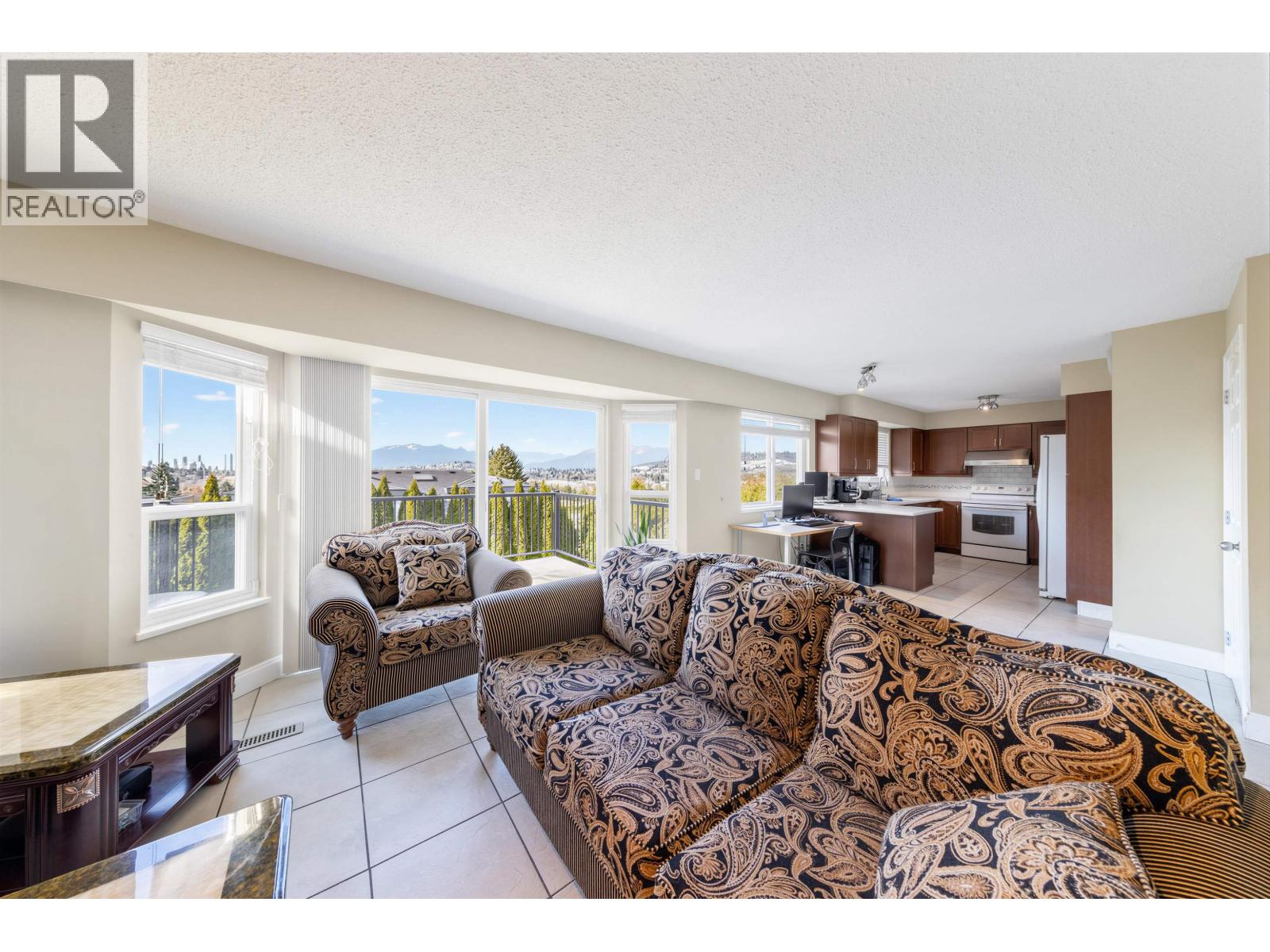 7763 HAZELMERE STREET, Burnaby