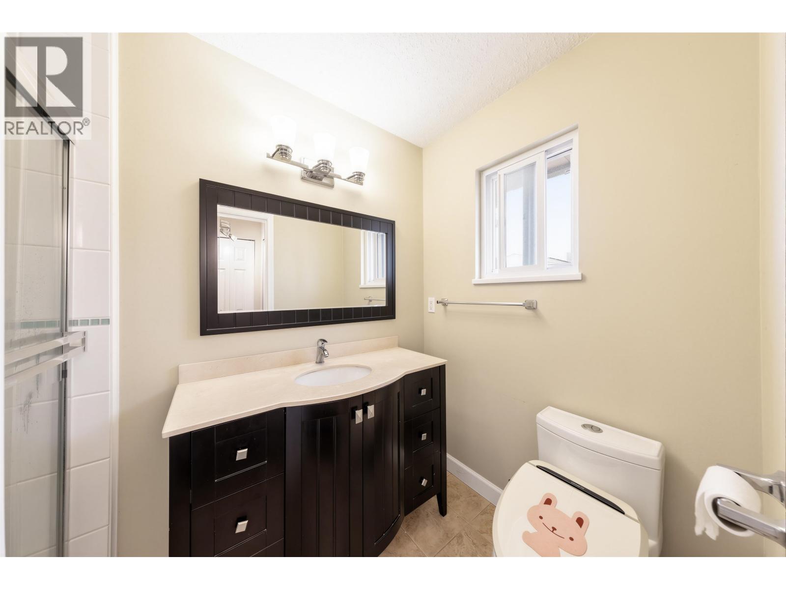 7763 HAZELMERE STREET, Burnaby