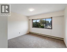 1144 May St, Victoria, BC V8V2S5 Photo 21