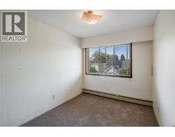 1144 May St, Victoria, BC V8V2S5 Photo 22
