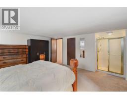1144 May St, Victoria, BC V8V2S5 Photo 28