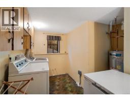 1144 May St, Victoria, BC V8V2S5 Photo 33