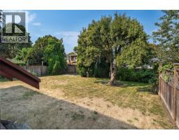 1144 May St, Victoria, BC V8V2S5 Photo 34