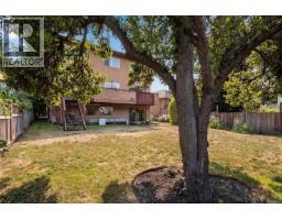 1144 May St, Victoria, BC V8V2S5 Photo 35