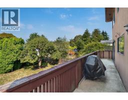 1144 May St, Victoria, BC V8V2S5 Photo 38