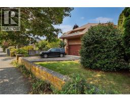 1144 May St, Victoria, BC V8V2S5 Photo 44