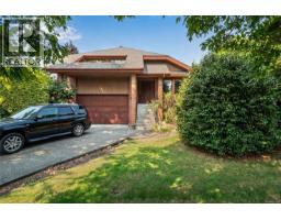 1144 May St, Victoria, BC V8V2S5 Photo 45