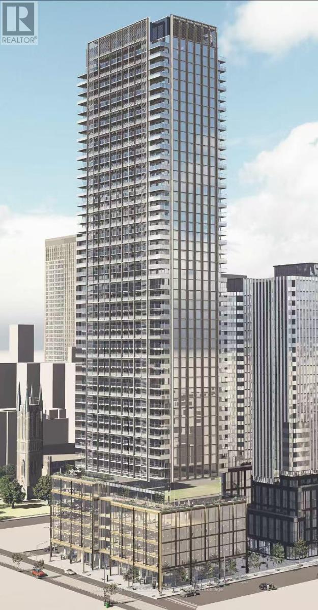 Photo of 88 Queen Street