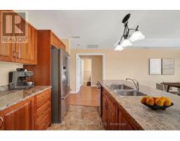 401 - 108 Second Street E, Cornwall, ON K6H3H1 Photo 10